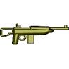 M1 Carbine